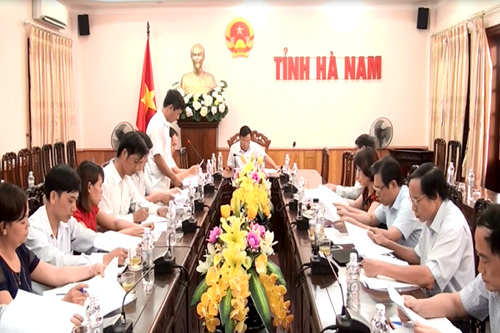 Theo Chân Hành Trình Lan Tỏa Yêu Thương Của Tập Đoàn OKVIP