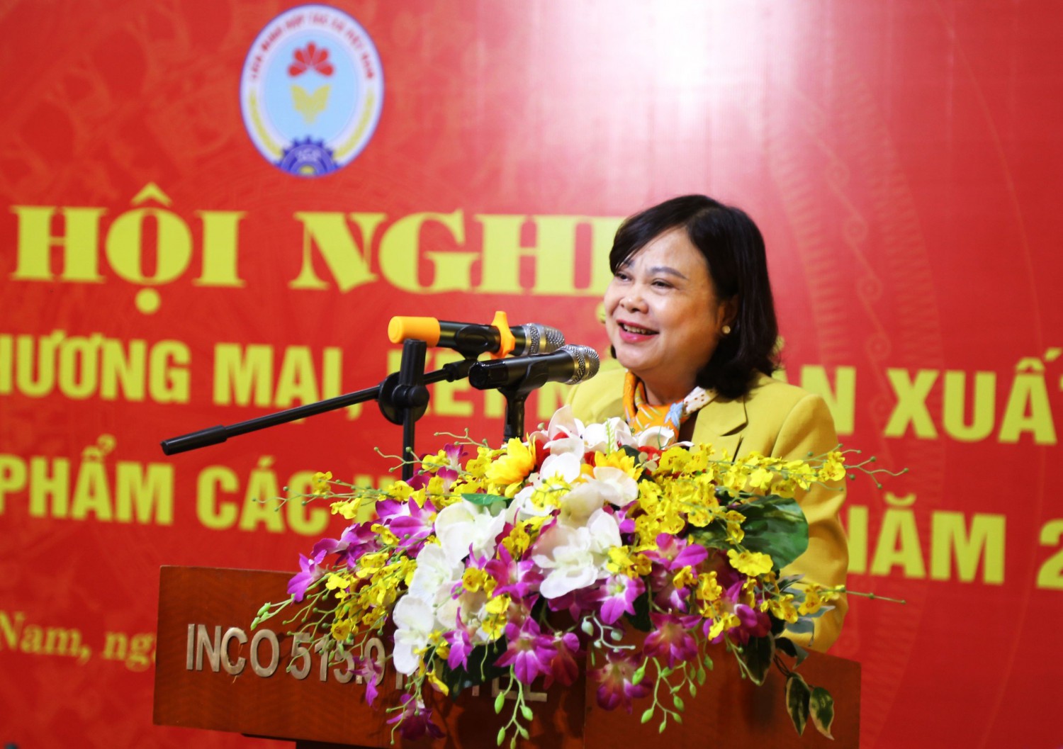 Đc thanh hà